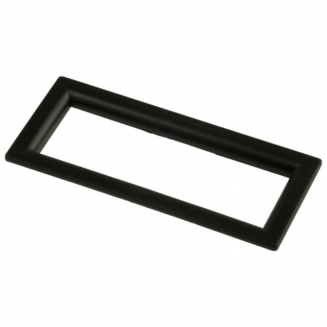product Photo 6302010