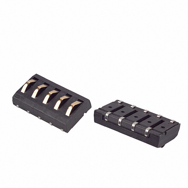 product Photo 70ADJ-5-ML0G