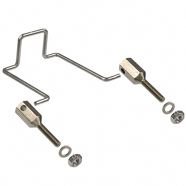 product Photo 731-00/00