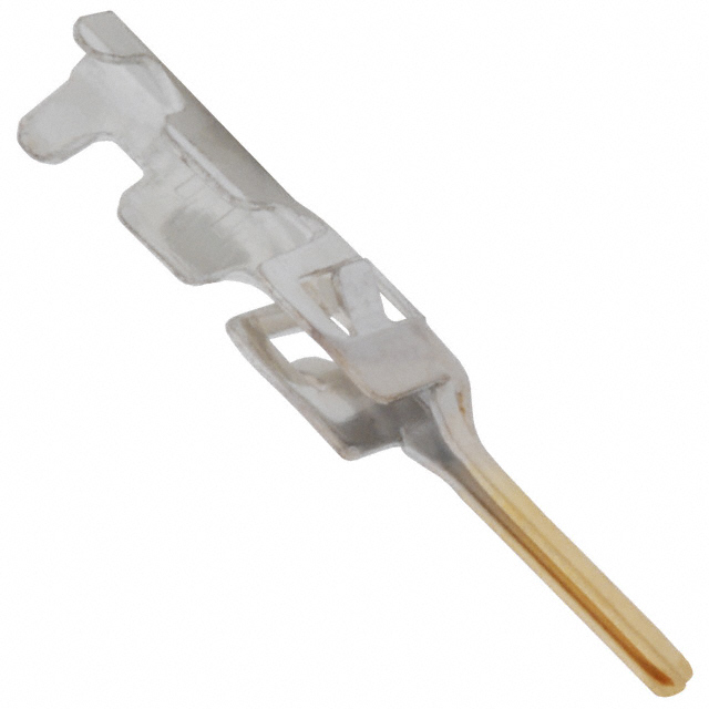 product Photo 794612-3