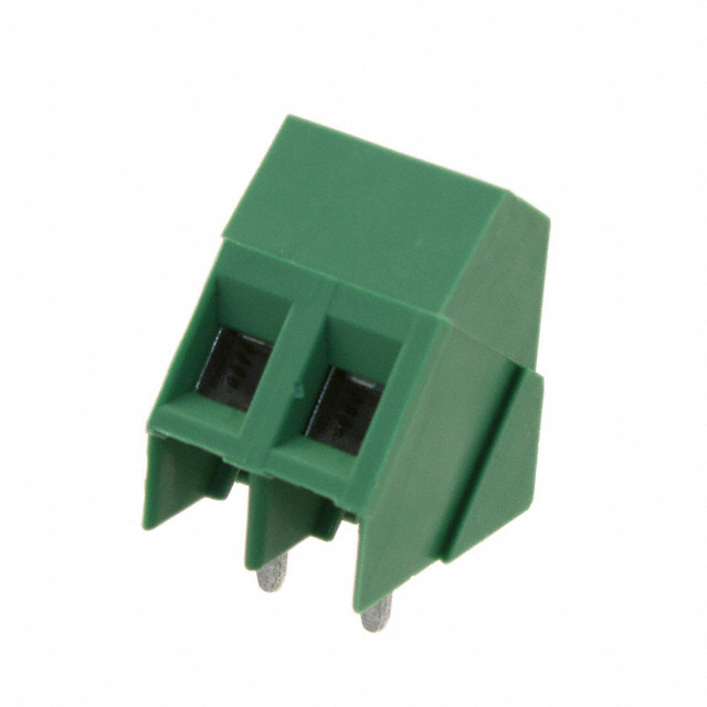product Photo 796690-2