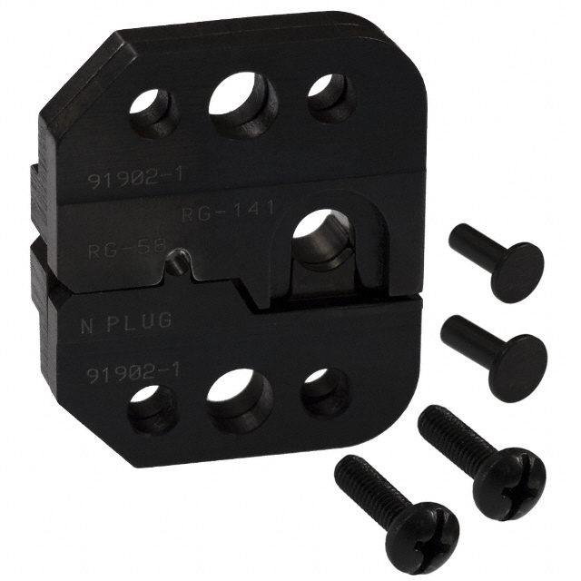 product Photo 91902-1