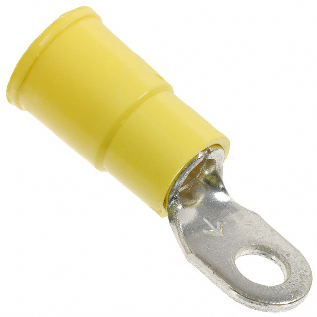 product Photo 94751