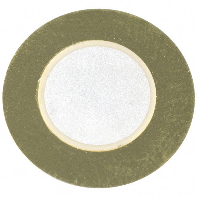product Photo AB1548B