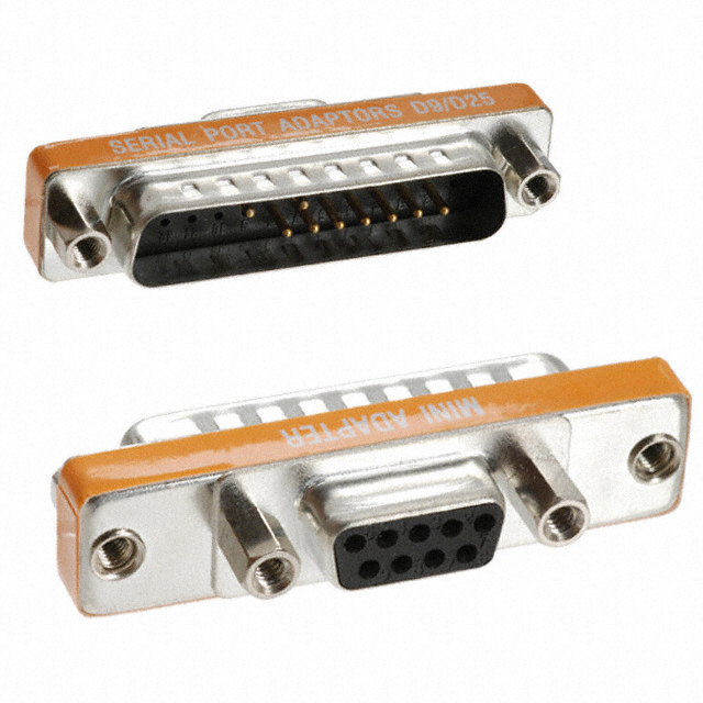 product Photo AB470