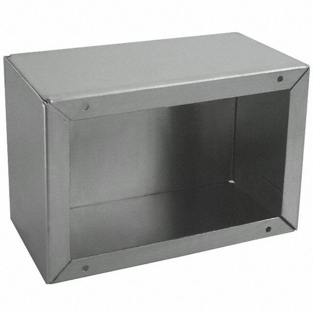 product Photo AC-430