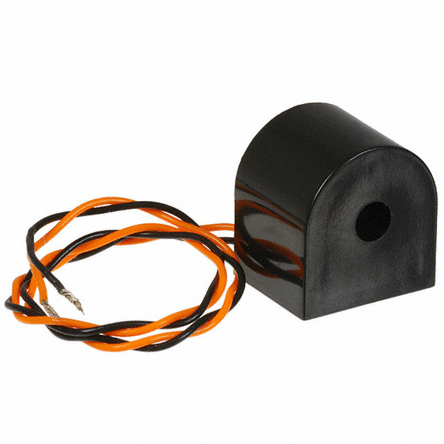 product Photo CR9321-PNP
