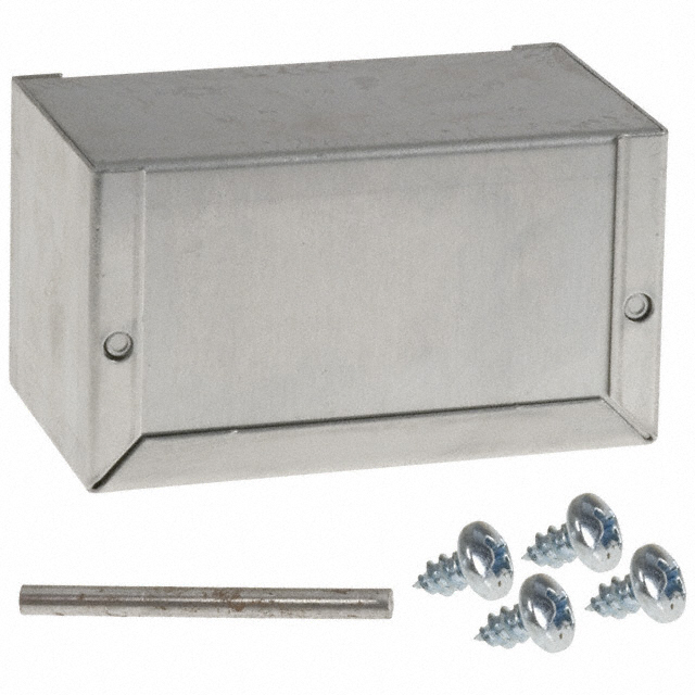 product Photo CU-3003-A