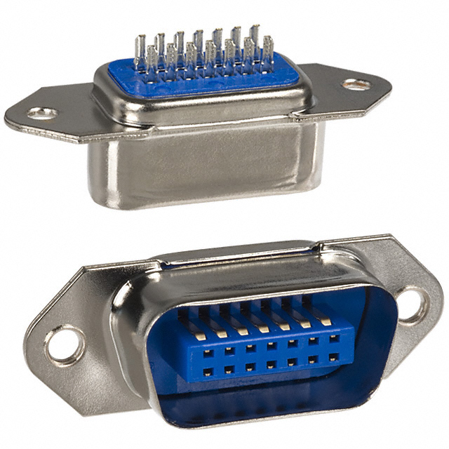 product Photo 111-014-103L001