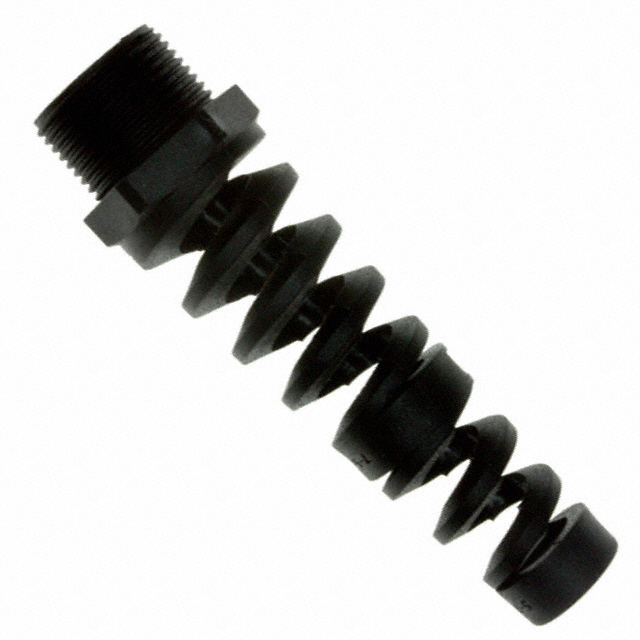 product Photo 12237