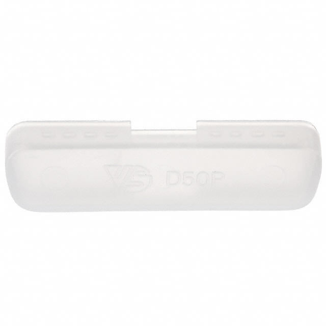 product Photo 160-000-150R000
