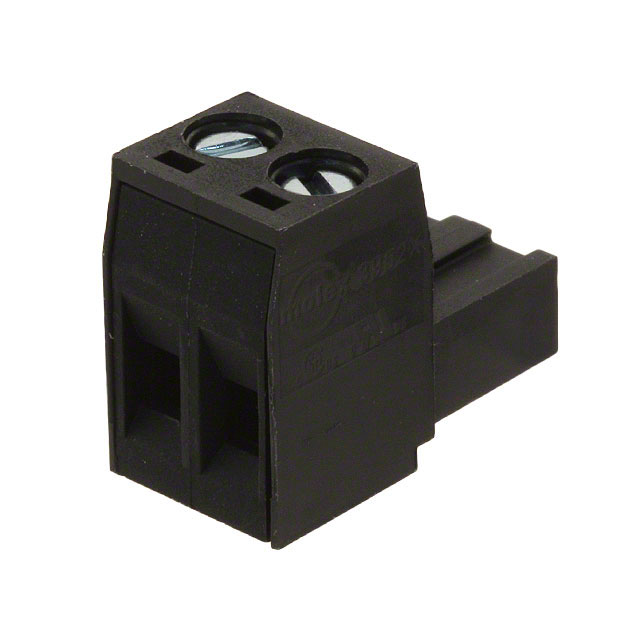 product Photo 0395200002