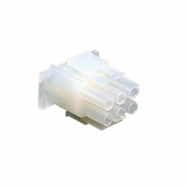 product Photo 0050841060