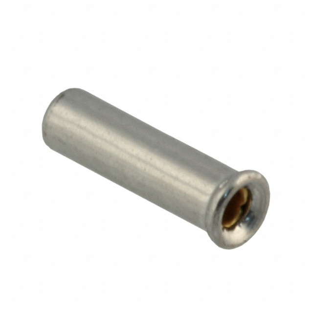 product Photo 50865-5
