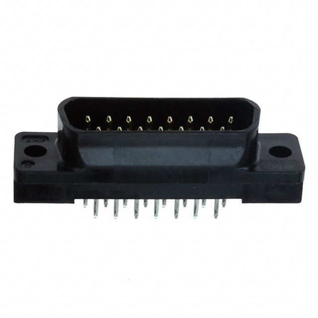 product Photo 5208007-2