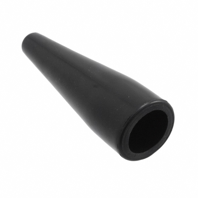 product Photo BU-49-0