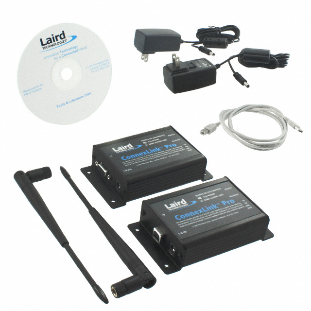 product Photo CL4490-1000-UPR-SP