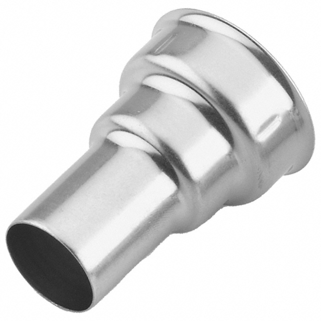 product Photo 07081