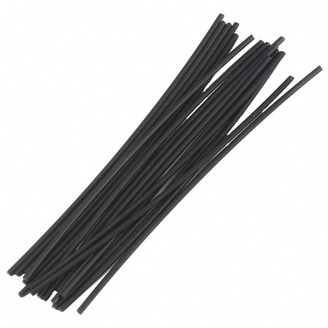 product Photo 110048753