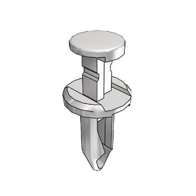 product Photo 495210