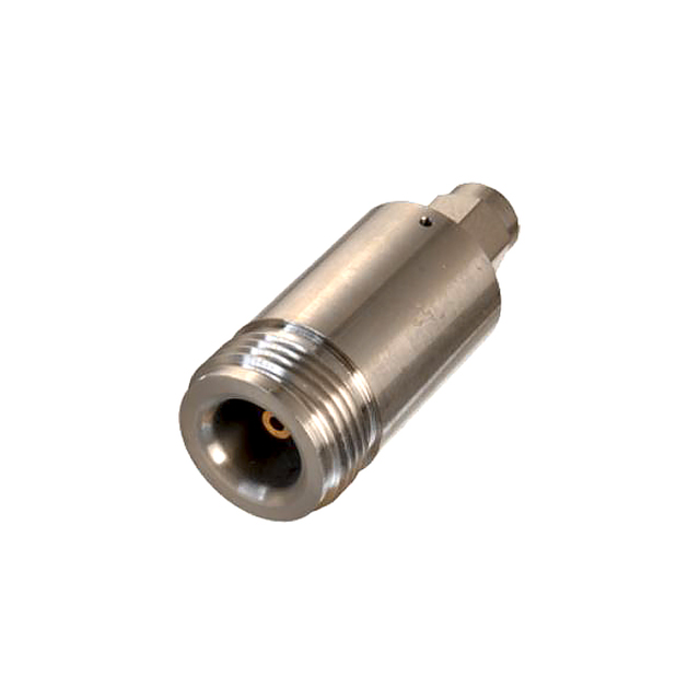 product Photo ADT-2582-NF-SMM-02