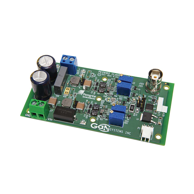product Photo EK29102-03