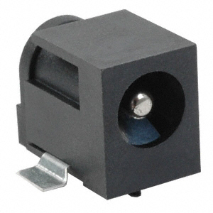 product Photo PJ-036BH-SMT-TR