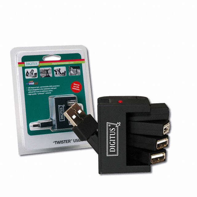 product Photo DA-70213-1