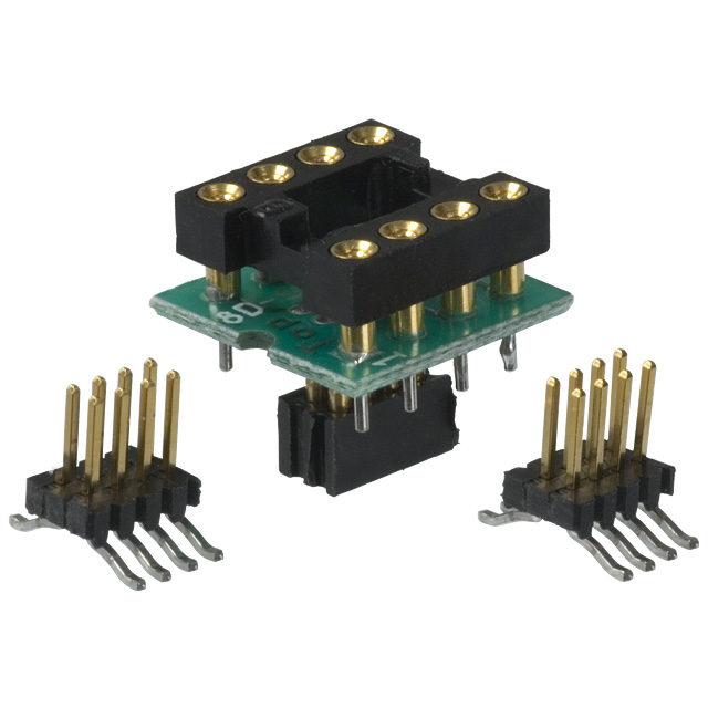product Photo PA-DSO-0803-D310-08/2