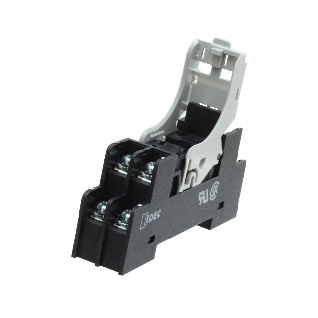 product Photo SJ2S-05BW
