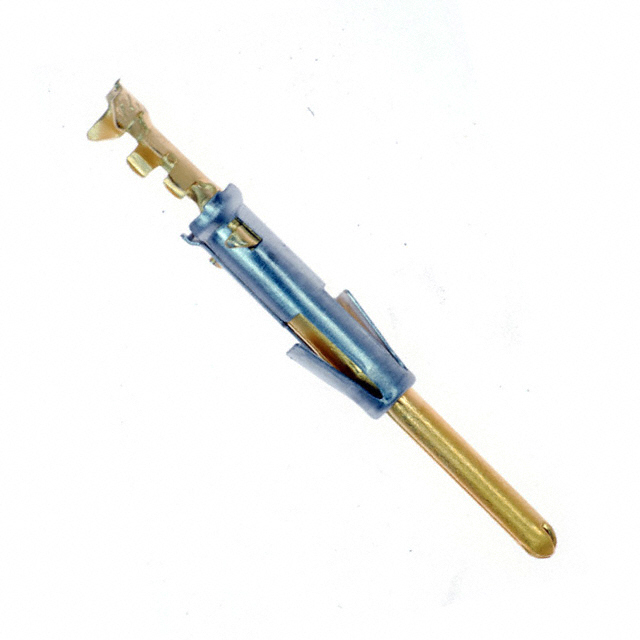 product Photo SM24ML-1S6