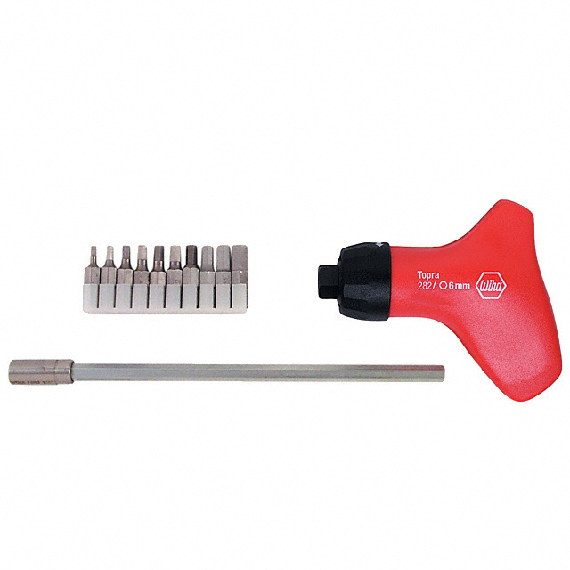 product Photo 28298