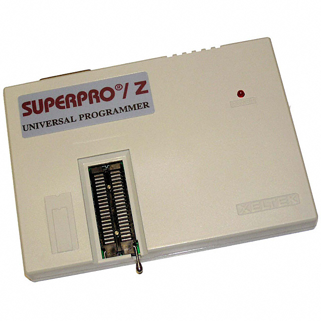 product Photo SUPERPROZ