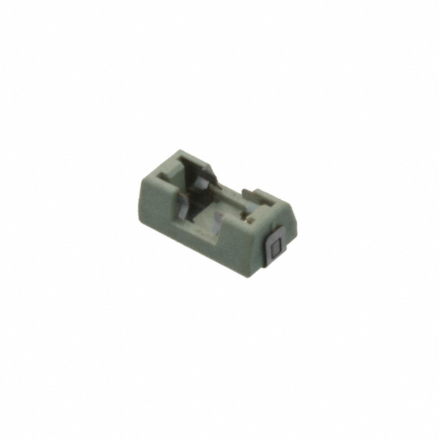 product Photo 01550900M