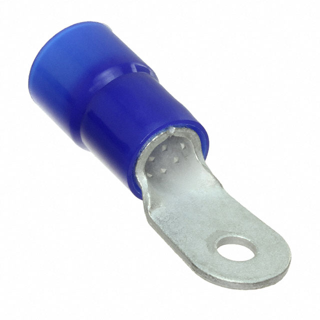 product Photo 0190670067