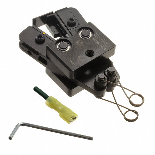 product Photo 0640054900