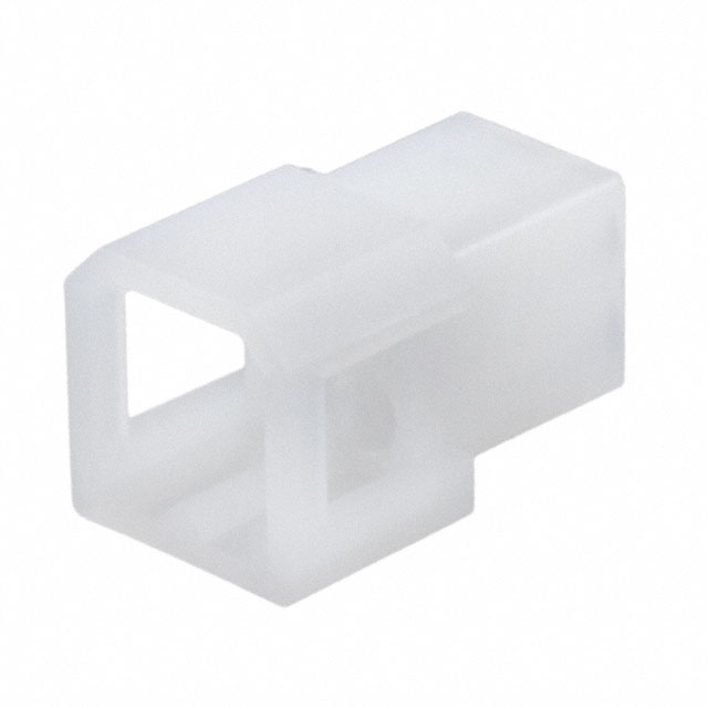 product Photo 1501772041
