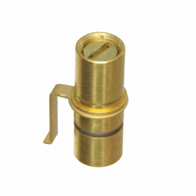 product Photo 27273