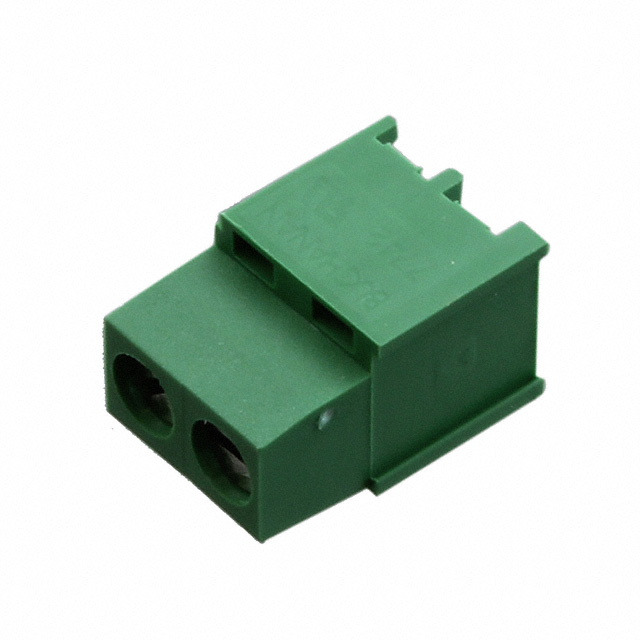 product Photo 284410-2