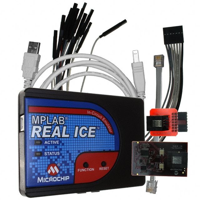 product Photo DV244005