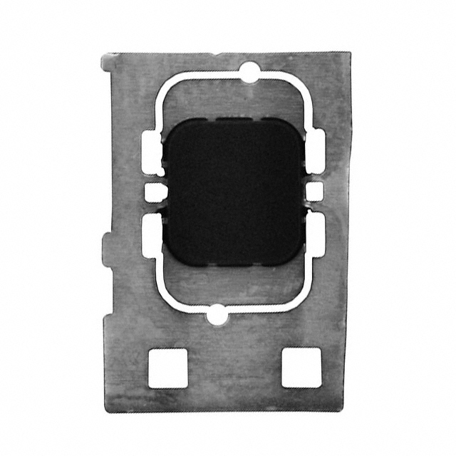 product Photo MF3MOD4001DV/406,1