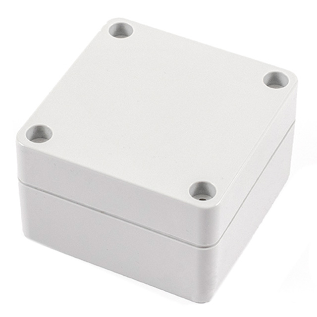 product Photo 1554B2GY