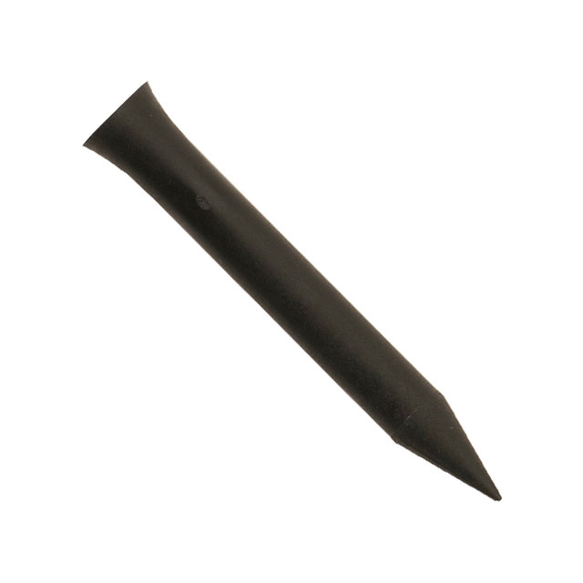 product Photo 28446