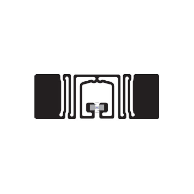 product Photo RF600425