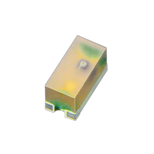 product Photo CL-195YG-CD-T