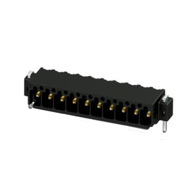 product Photo 1821708