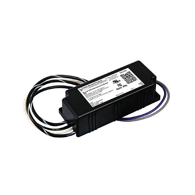 product Photo SD2-120