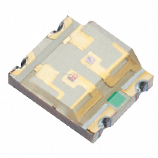product Photo XZURMG57W