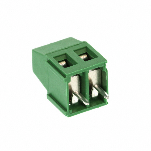 product Photo MV-252