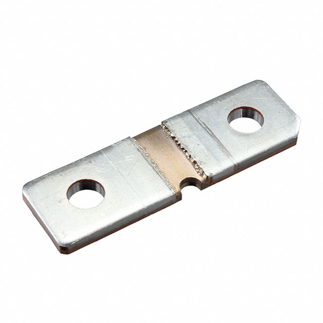 product Photo WSBS5216L1000JK